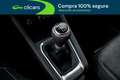 Renault Captur TCe Evolution 74kW GLP Blanco - thumbnail 26