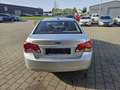 Chevrolet Cruze 1.8 LTZ Aut. Benziner*Klima*HU/AU12.2026 Silver - thumbnail 7