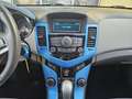 Chevrolet Cruze 1.8 LTZ Aut. Benziner*Klima*HU/AU12.2026 Silber - thumbnail 15
