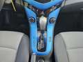 Chevrolet Cruze 1.8 LTZ Aut. Benziner*Klima*HU/AU12.2026 Silver - thumbnail 16