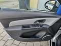 Chevrolet Cruze 1.8 LTZ Aut. Benziner*Klima*HU/AU12.2026 Silver - thumbnail 19