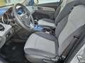 Chevrolet Cruze 1.8 LTZ Aut. Benziner*Klima*HU/AU12.2026 Silver - thumbnail 11