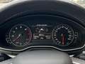 Audi A4 AVANT 35 TFSI|Automaat|LED|Panoramadak|Leer|Navi|P Grau - thumbnail 12