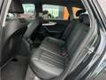 Audi A4 AVANT 35 TFSI|Automaat|LED|Panoramadak|Leer|Navi|P Grau - thumbnail 5