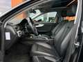 Audi A4 AVANT 35 TFSI|Automaat|LED|Panoramadak|Leer|Navi|P Grau - thumbnail 4