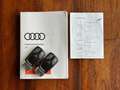 Audi A4 AVANT 35 TFSI|Automaat|LED|Panoramadak|Leer|Navi|P Grau - thumbnail 13