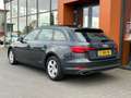 Audi A4 AVANT 35 TFSI|Automaat|LED|Panoramadak|Leer|Navi|P Grau - thumbnail 3