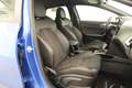 Kia Ceed / cee'd Ceed 1.6T-GDI 204PS Automatik GT Pano JBL 1Hand Bleu - thumbnail 10