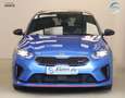 Kia Ceed / cee'd Ceed 1.6T-GDI 204PS Automatik GT Pano JBL 1Hand Bleu - thumbnail 2