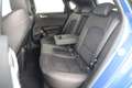 Kia Ceed / cee'd Ceed 1.6T-GDI 204PS Automatik GT Pano JBL 1Hand Bleu - thumbnail 11