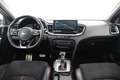 Kia Ceed / cee'd Ceed 1.6T-GDI 204PS Automatik GT Pano JBL 1Hand Bleu - thumbnail 14