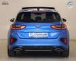 Kia Ceed / cee'd Ceed 1.6T-GDI 204PS Automatik GT Pano JBL 1Hand Bleu - thumbnail 7