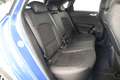 Kia Ceed / cee'd Ceed 1.6T-GDI 204PS Automatik GT Pano JBL 1Hand Bleu - thumbnail 12