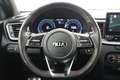 Kia Ceed / cee'd Ceed 1.6T-GDI 204PS Automatik GT Pano JBL 1Hand Bleu - thumbnail 22