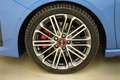 Kia Ceed / cee'd Ceed 1.6T-GDI 204PS Automatik GT Pano JBL 1Hand Bleu - thumbnail 40