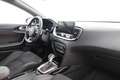 Kia Ceed / cee'd Ceed 1.6T-GDI 204PS Automatik GT Pano JBL 1Hand Bleu - thumbnail 15