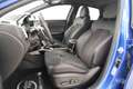 Kia Ceed / cee'd Ceed 1.6T-GDI 204PS Automatik GT Pano JBL 1Hand Bleu - thumbnail 9