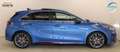 Kia Ceed / cee'd Ceed 1.6T-GDI 204PS Automatik GT Pano JBL 1Hand Bleu - thumbnail 5