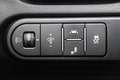 Kia Ceed / cee'd Ceed 1.6T-GDI 204PS Automatik GT Pano JBL 1Hand Bleu - thumbnail 23