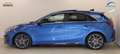 Kia Ceed / cee'd Ceed 1.6T-GDI 204PS Automatik GT Pano JBL 1Hand Bleu - thumbnail 4