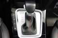 Kia Ceed / cee'd Ceed 1.6T-GDI 204PS Automatik GT Pano JBL 1Hand Bleu - thumbnail 18