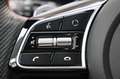 Kia Ceed / cee'd Ceed 1.6T-GDI 204PS Automatik GT Pano JBL 1Hand Bleu - thumbnail 26
