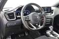 Kia Ceed / cee'd Ceed 1.6T-GDI 204PS Automatik GT Pano JBL 1Hand Bleu - thumbnail 13