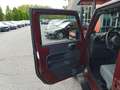 Jeep Wrangler Unlimited 2.8 CRD DPF Sahara Rouge - thumbnail 7