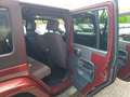 Jeep Wrangler Unlimited 2.8 CRD DPF Sahara Red - thumbnail 14
