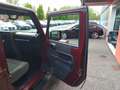 Jeep Wrangler Unlimited 2.8 CRD DPF Sahara Red - thumbnail 13