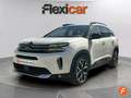 Citroen C5 Aircross 225 e-EAT8 Shine Weiß - thumbnail 3
