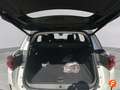 Citroen C5 Aircross 225 e-EAT8 Shine Weiß - thumbnail 16