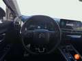 Citroen C5 Aircross 225 e-EAT8 Shine Weiß - thumbnail 11