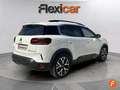 Citroen C5 Aircross 225 e-EAT8 Shine Weiß - thumbnail 7