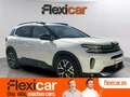 Citroen C5 Aircross 225 e-EAT8 Shine Weiß - thumbnail 1