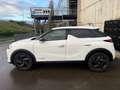 DS Automobiles DS 3 Crossback 1.2 PURETECH 130 EAT8 PERFORMANCE LINE + Blanc - thumbnail 2