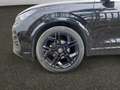 Volkswagen Tiguan R-Line 1,5 TSI DSG Navi+ACC+Pano+Matrix Schwarz - thumbnail 7
