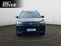 Volkswagen Tiguan R-Line 1,5 TSI DSG Navi+ACC+Pano+Matrix Schwarz - thumbnail 2