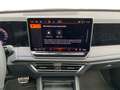Volkswagen Tiguan R-Line 1,5 TSI DSG Navi+ACC+Pano+Matrix Schwarz - thumbnail 12