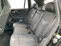 Volkswagen Tiguan R-Line 1,5 TSI DSG Navi+ACC+Pano+Matrix Schwarz - thumbnail 9