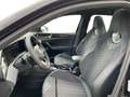 Volkswagen Tiguan R-Line 1,5 TSI DSG Navi+ACC+Pano+Matrix Schwarz - thumbnail 8