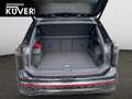 Volkswagen Tiguan R-Line 1,5 TSI DSG Navi+ACC+Pano+Matrix Schwarz - thumbnail 6