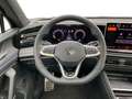 Volkswagen Tiguan R-Line 1,5 TSI DSG Navi+ACC+Pano+Matrix Schwarz - thumbnail 13