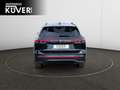 Volkswagen Tiguan R-Line 1,5 TSI DSG Navi+ACC+Pano+Matrix Schwarz - thumbnail 5