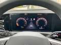 Volkswagen Tiguan R-Line 1,5 TSI DSG Navi+ACC+Pano+Matrix Schwarz - thumbnail 14