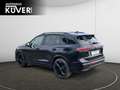 Volkswagen Tiguan R-Line 1,5 TSI DSG Navi+ACC+Pano+Matrix Schwarz - thumbnail 4