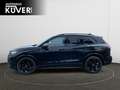 Volkswagen Tiguan R-Line 1,5 TSI DSG Navi+ACC+Pano+Matrix Schwarz - thumbnail 3