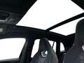 Volkswagen Tiguan R-Line 1,5 TSI DSG Navi+ACC+Pano+Matrix Schwarz - thumbnail 10