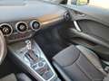 Audi TT Coupé 2.0 TFSI S tronic S line P.CONS*230CV Noir - thumbnail 13