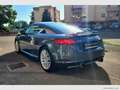 Audi TT Coupé 2.0 TFSI S tronic S line P.CONS*230CV Noir - thumbnail 8